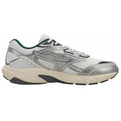 TENIS FEMININO MIZUNO CSD SPORT 101009009 - loja online