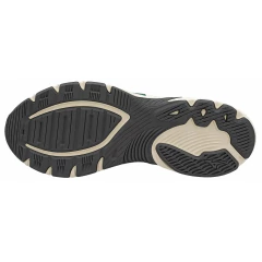TENIS FEMININO MIZUNO CSD SPORT 101009009 na internet