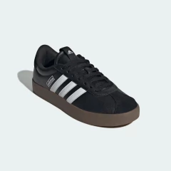 TENIS SB ADIDAS VL COURT 3 0 JK3143 - comprar online