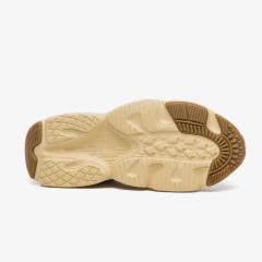 TENIS FEMININO FILA BUZZARD BOLD F02L00420 - comprar online