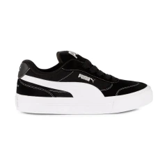 TENIS SB PUMA CC PARK VULC 40664401 - Maxtennis