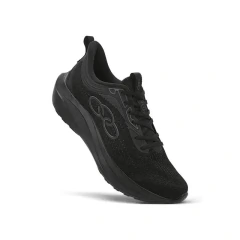 TENIS MASCULINO OLYMPIKUS PASSO - Maxtennis