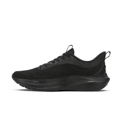 Imagem do TENIS MASCULINO OLYMPIKUS PASSO