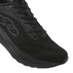TENIS MASCULINO OLYMPIKUS PASSO na internet