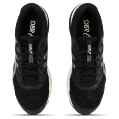 TENIS MASCULINO ASICS GEL SHOGUN ST 1201B041 007 - Maxtennis