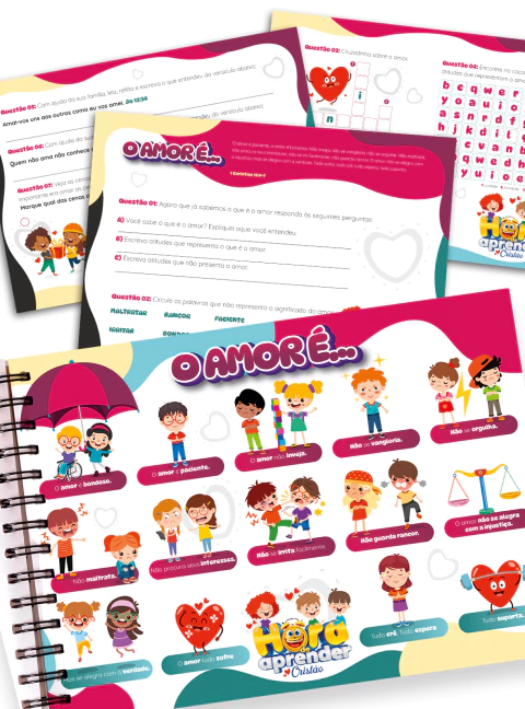 Galeria 3
