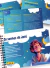 Lição Os sonhos de José (PDF PARA IMPRIMIR) na internet