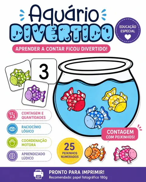 Recurso 2