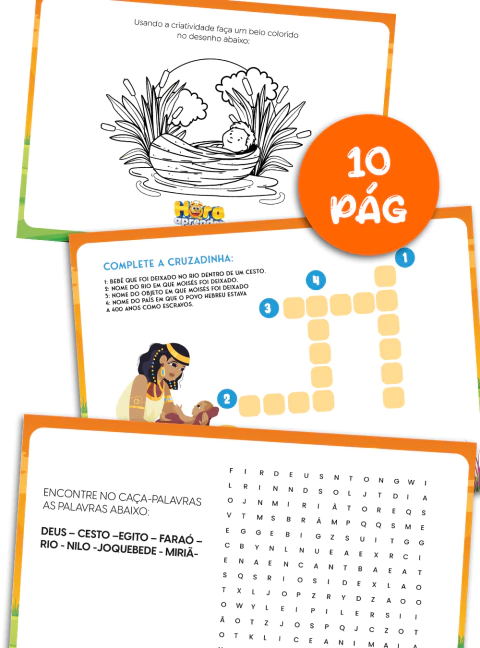 Galeria 2