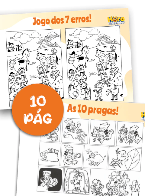 Galeria 3