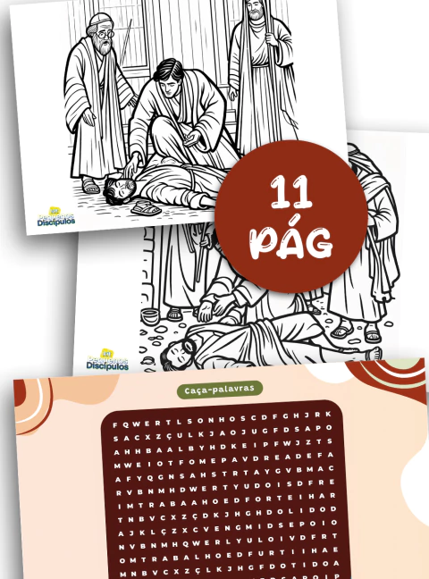 Galeria 3