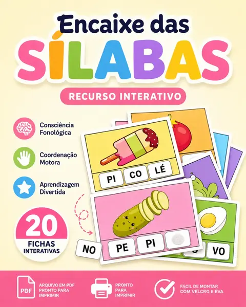Recurso 4