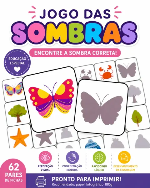 Recurso 6