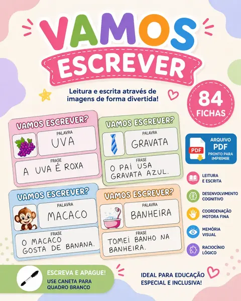 Recurso 9