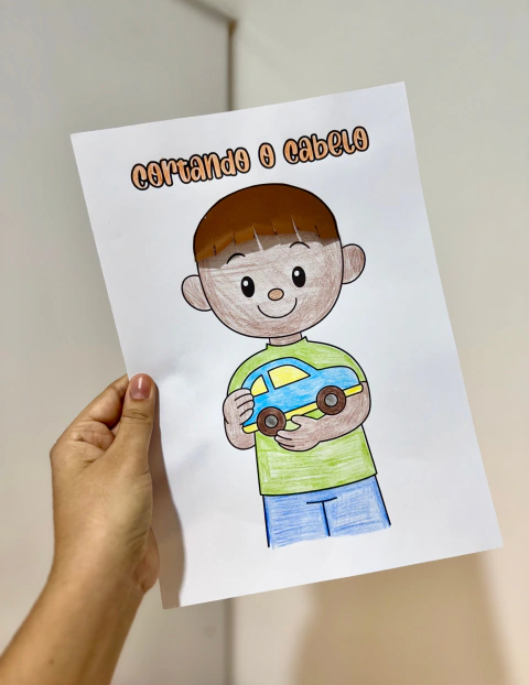 Galeria 7