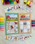 Casinha dos animais - comprar online