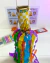 Recurso Pipa de mão - festa junina - comprar online