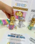 Espantalho no Rolinho de papel higiênico - atividade junina - comprar online