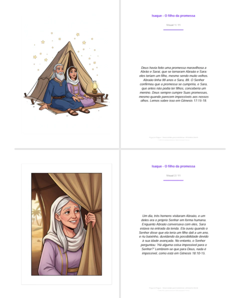 Galeria 15