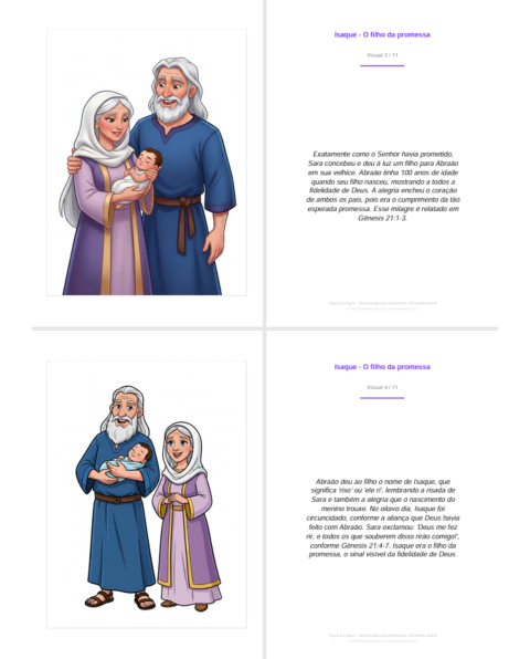 Galeria 14