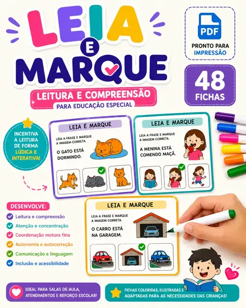 Recurso 12