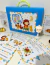 Kit Hora da Leiturinha com 30 Histórias - horadeaprenderfun