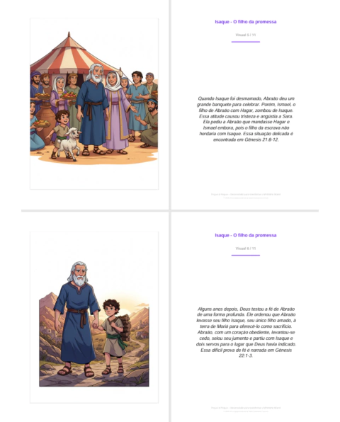 Galeria 13