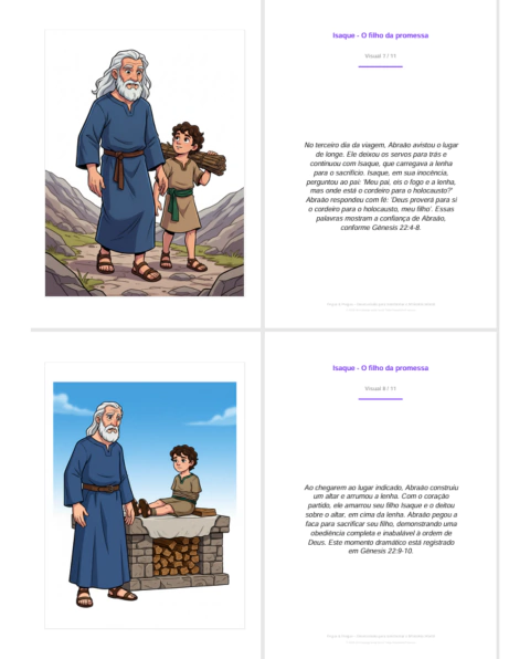 Galeria 12