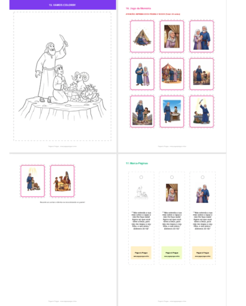 Galeria 7