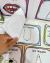 Livrinhos das Vogais - colorido e para colorir - loja online