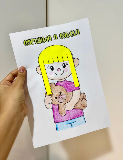 Galeria 8