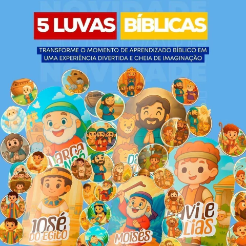 Galeria 4