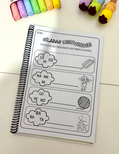 Galeria 5