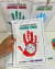 Atividade educativa planeta em nossas mãos - horadeaprenderfun