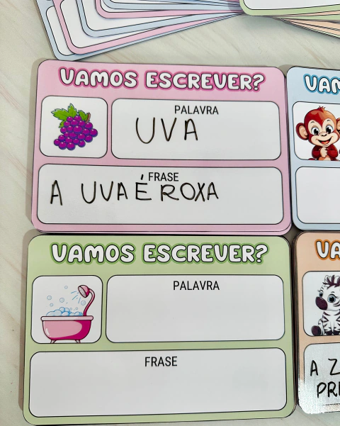 Galeria 3