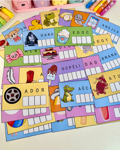 Galeria 4