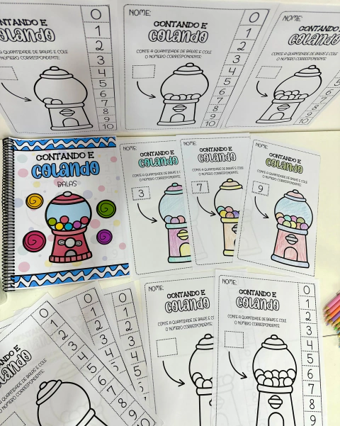 Galeria 6