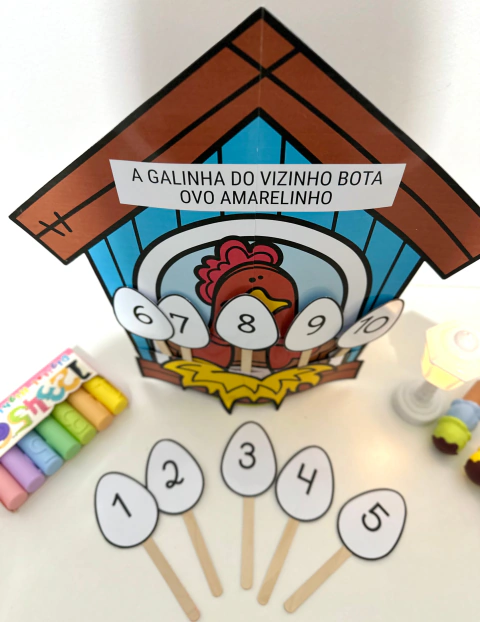 Galeria 6