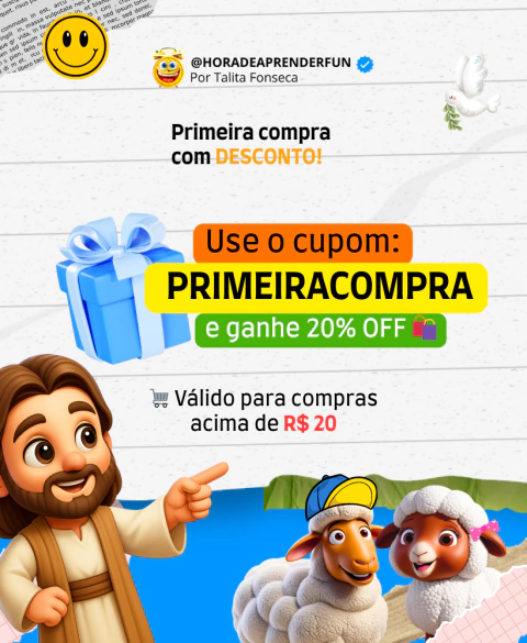 Carrossel 1