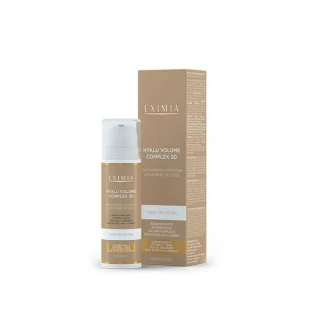 EXIMIA HYALU VOLUME COMPLEX 3D CONTORNO OJOS
