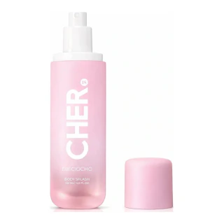 CHER DIECIOCHO BODY SPLASH x 135ml