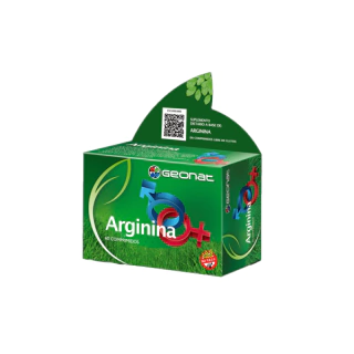 ARGININA