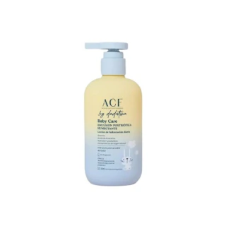 ACF BY DADATINA BABY CARE EMULSIÓN POSTBIÓTICA