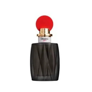 OREIRO LOVE BRAVA EDP FEMENINO