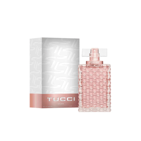 TUCCI ANIMA EDP - comprar online