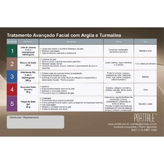 Leite de Limpeza Facial na internet