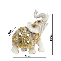 Elefante Branco - comprar online