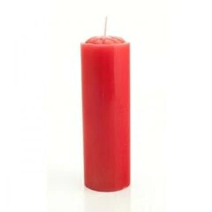 Vela de 7 dias - loja online