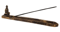 Incensário Barra Budinha 13041