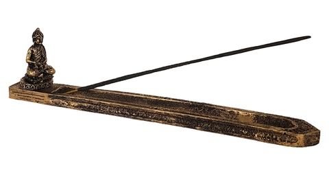 Incensário Barra Budinha 13041